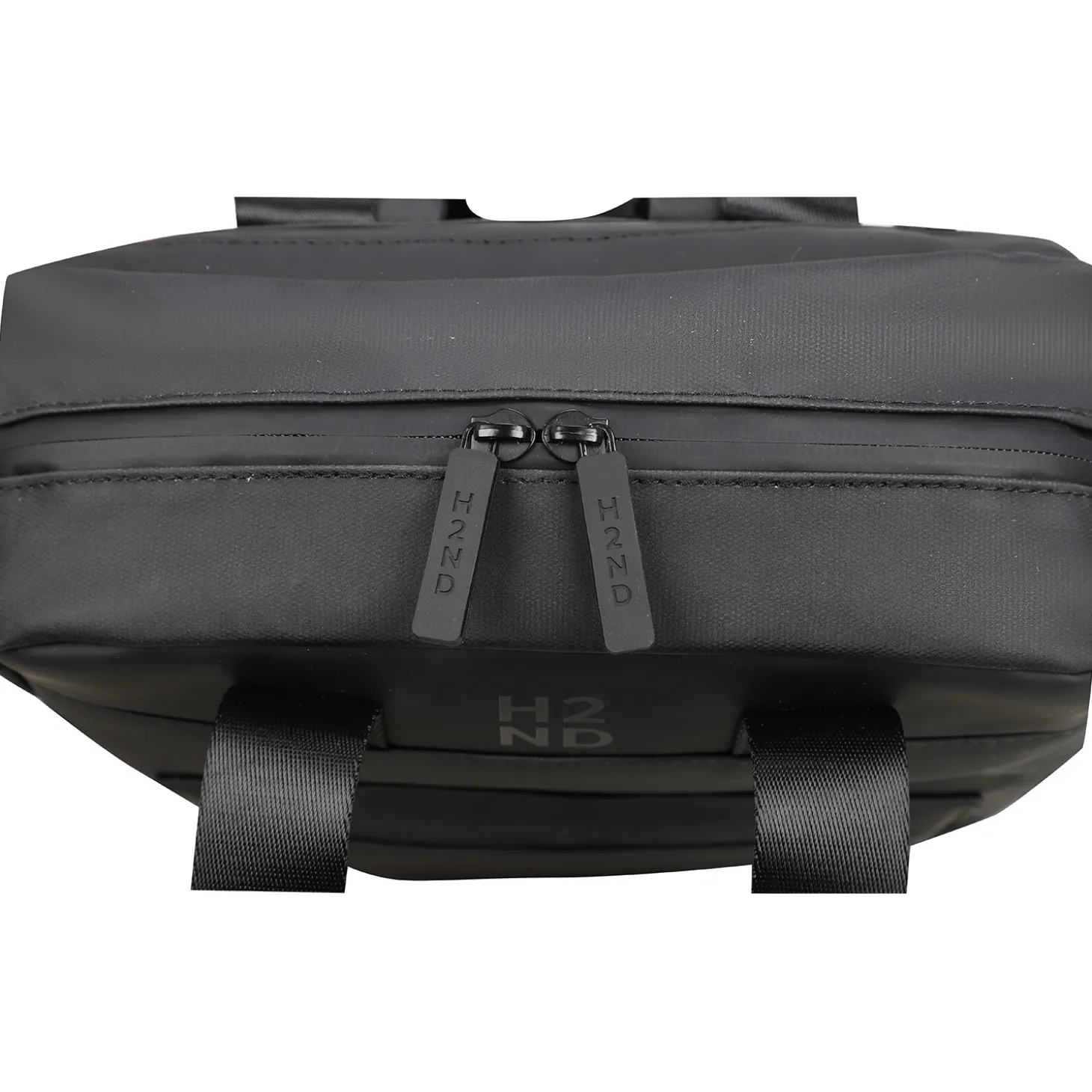 Harbour 2ndHamburg L