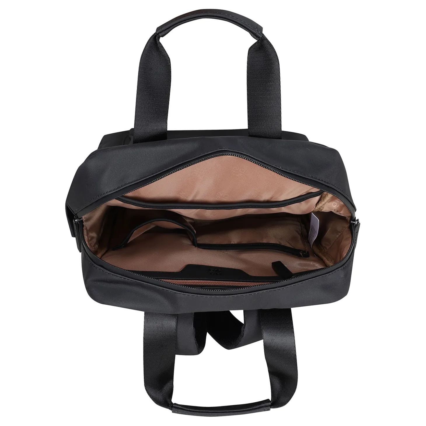 Harbour 2ndHamburg L