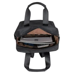 Harbour 2ndHamburg L