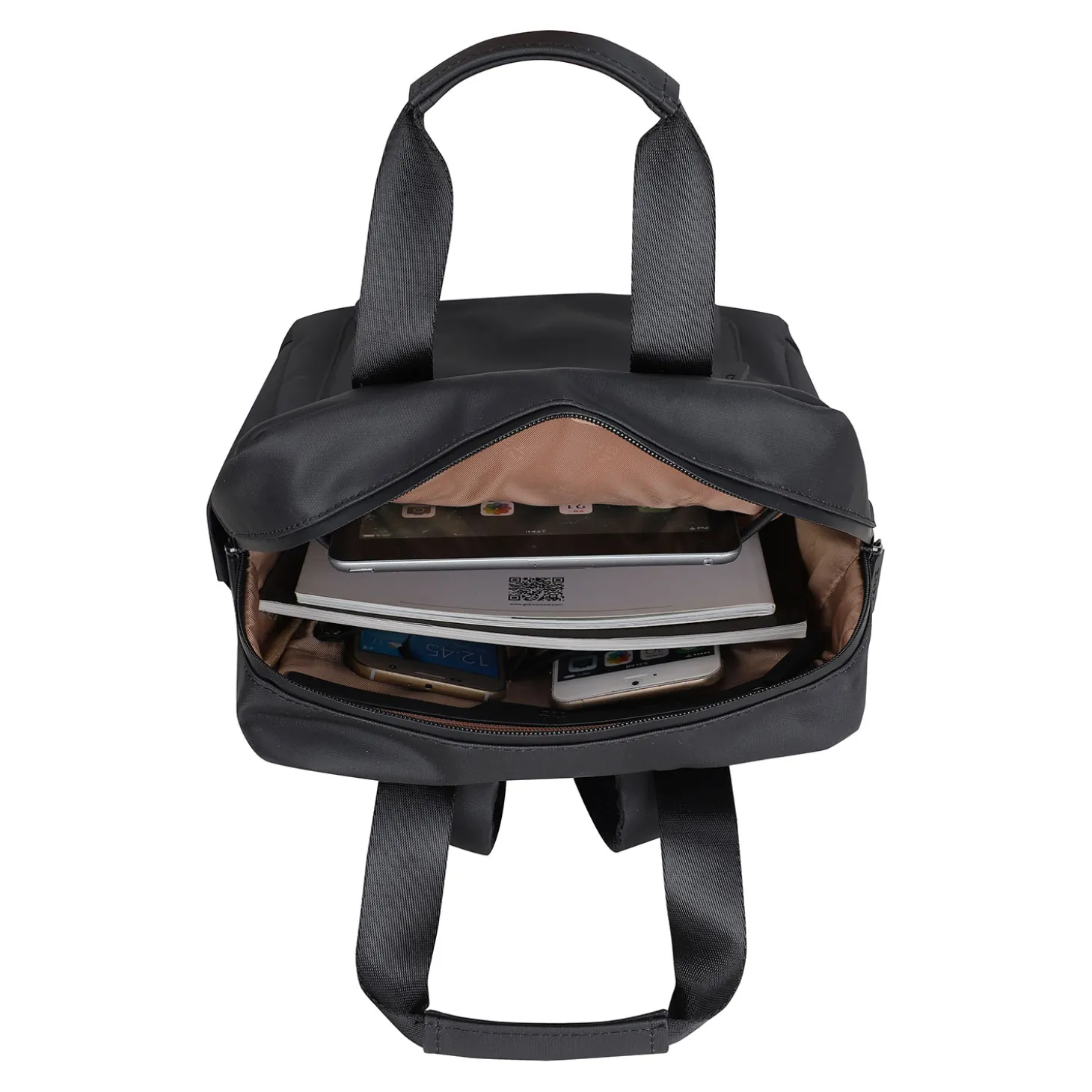 Harbour 2ndHamburg L