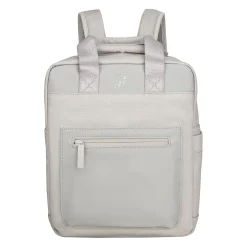 Harbour 2ndHamburg L