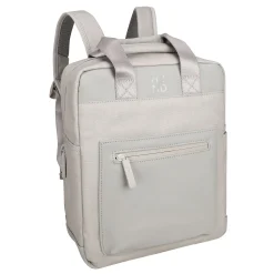 Harbour 2ndHamburg L