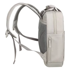 Harbour 2ndHamburg L