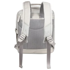 Harbour 2ndHamburg L