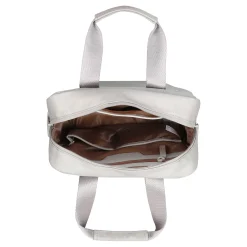 Harbour 2ndHamburg L