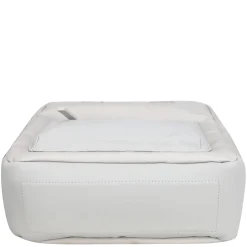 Harbour 2ndHamburg L