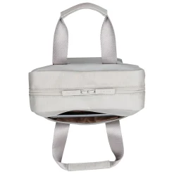 Harbour 2ndHamburg L