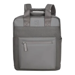 Harbour 2ndHamburg L