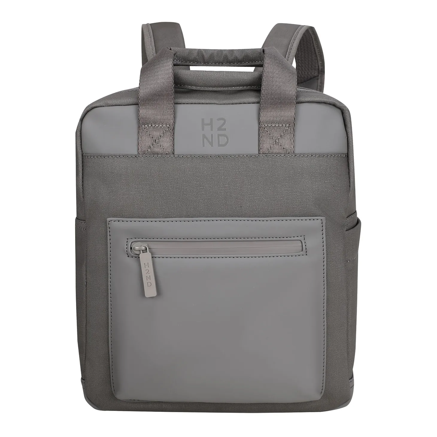 Harbour 2ndHamburg L