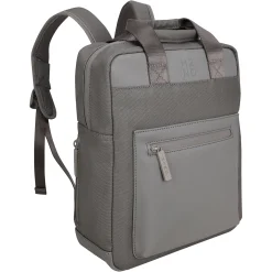 Harbour 2ndHamburg L