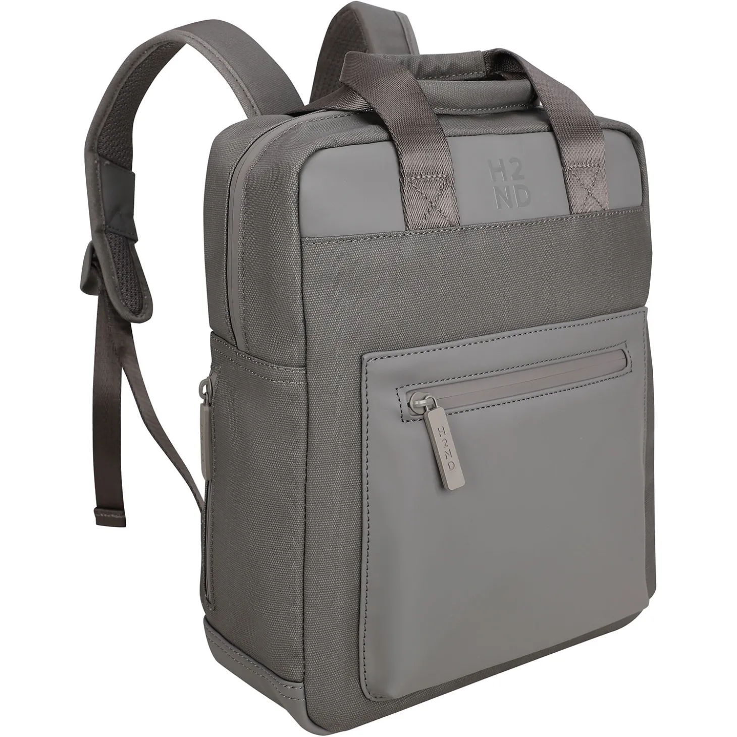 Harbour 2ndHamburg L