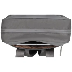 Harbour 2ndHamburg L