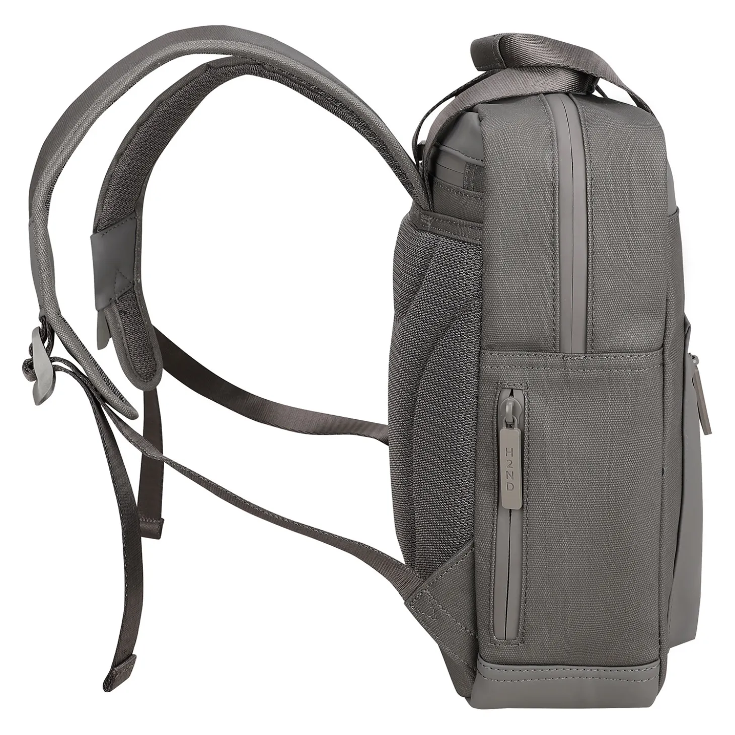 Harbour 2ndHamburg L