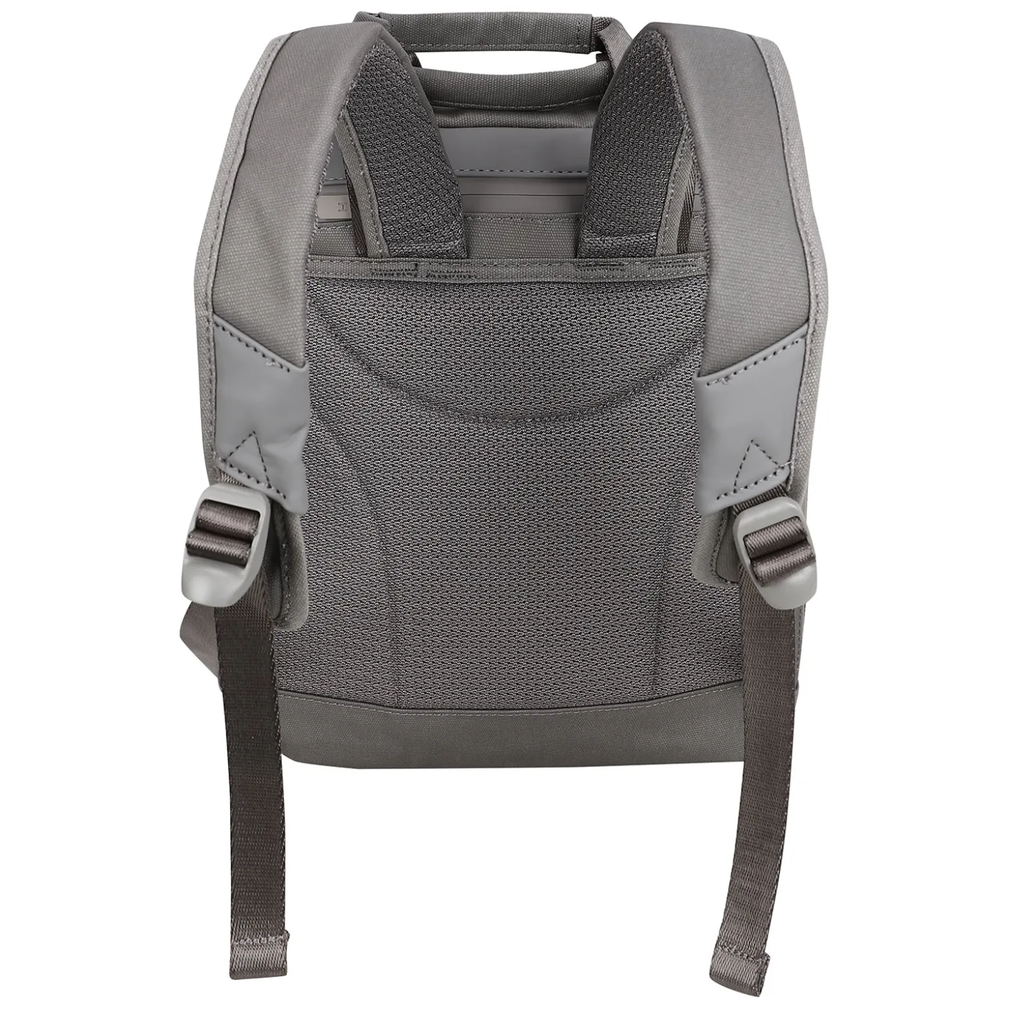 Harbour 2ndHamburg L