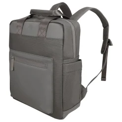 Harbour 2ndHamburg L