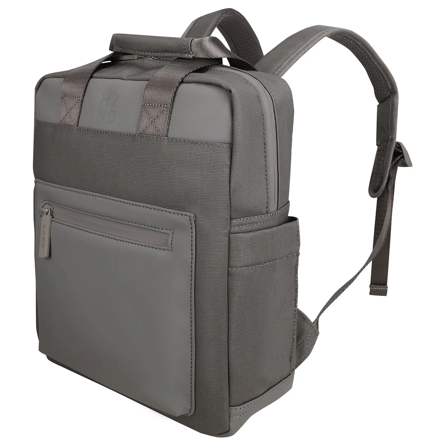 Harbour 2ndHamburg L