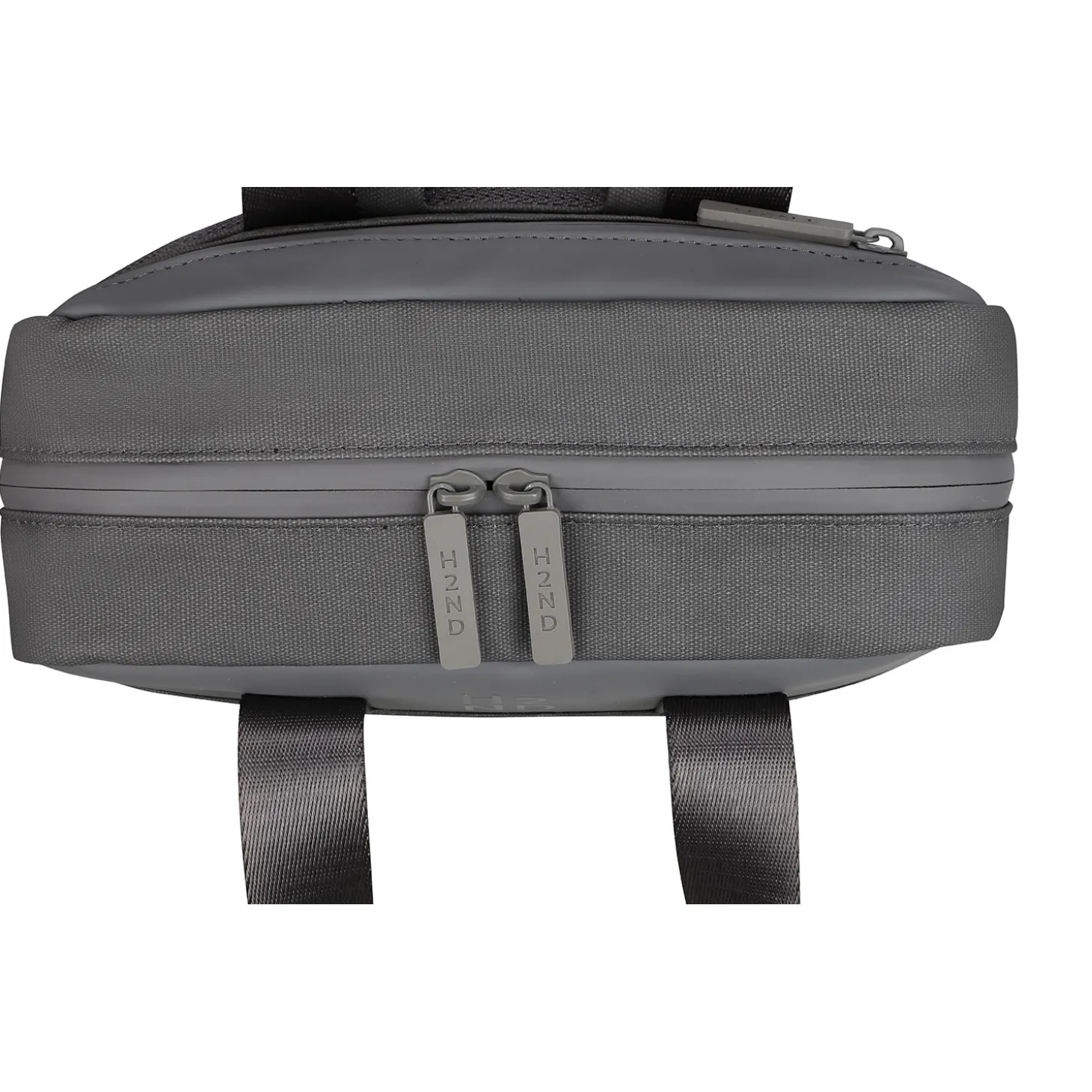 Harbour 2ndHamburg L