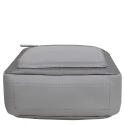 Harbour 2ndHamburg L