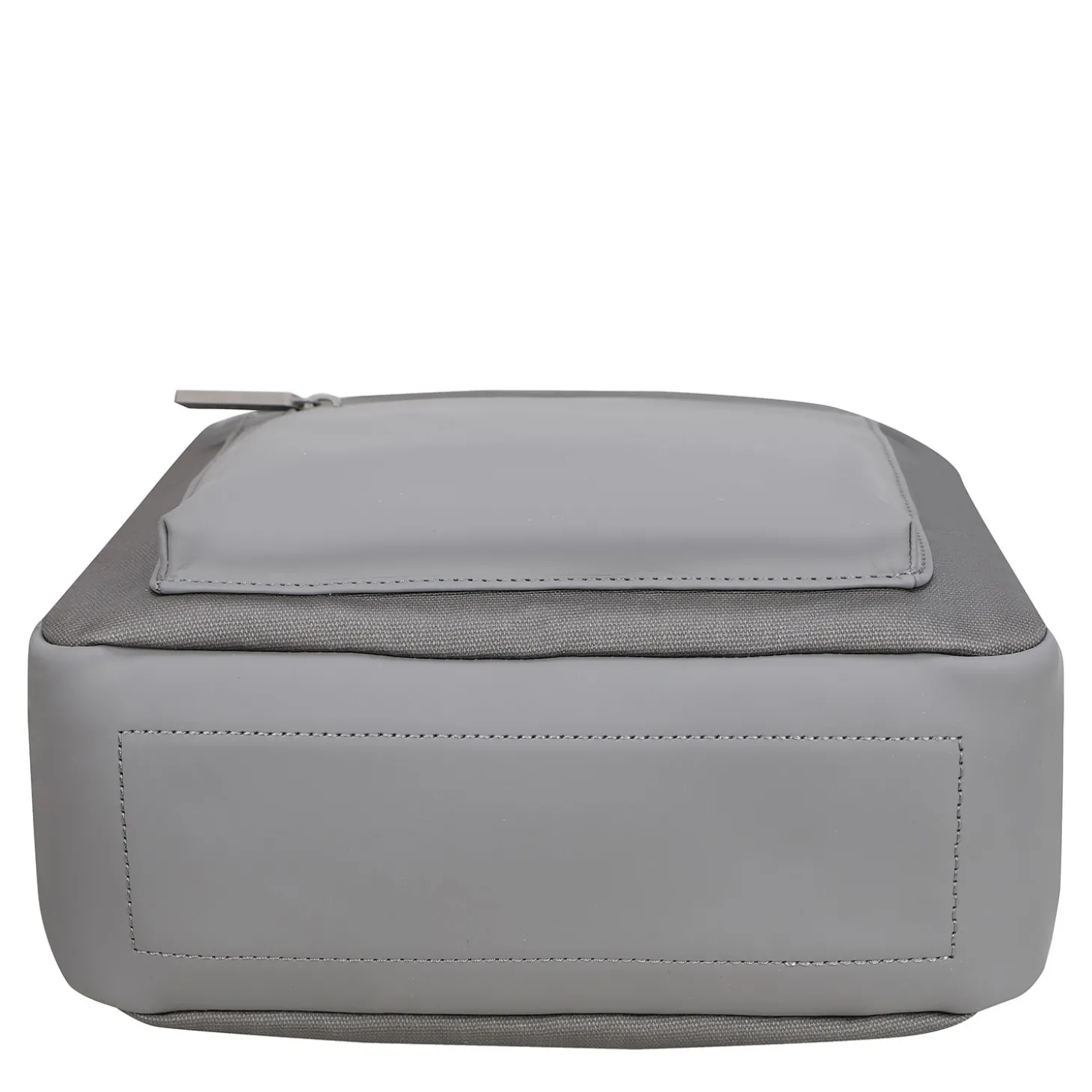 Harbour 2ndHamburg L