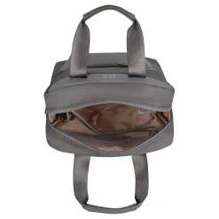 Harbour 2ndHamburg L