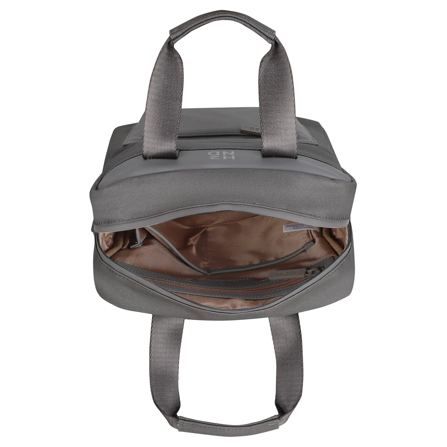 Harbour 2ndHamburg L