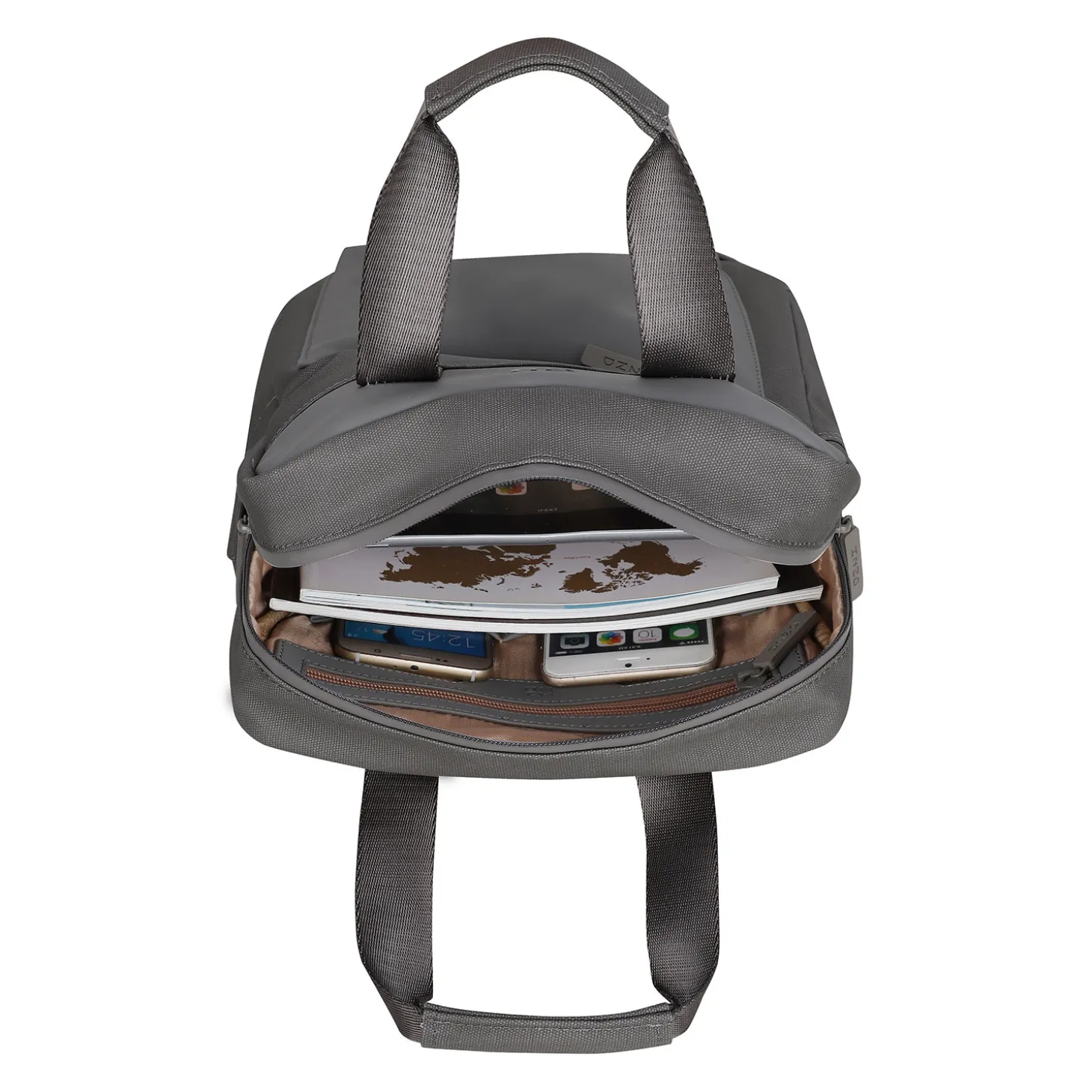 Harbour 2ndHamburg L