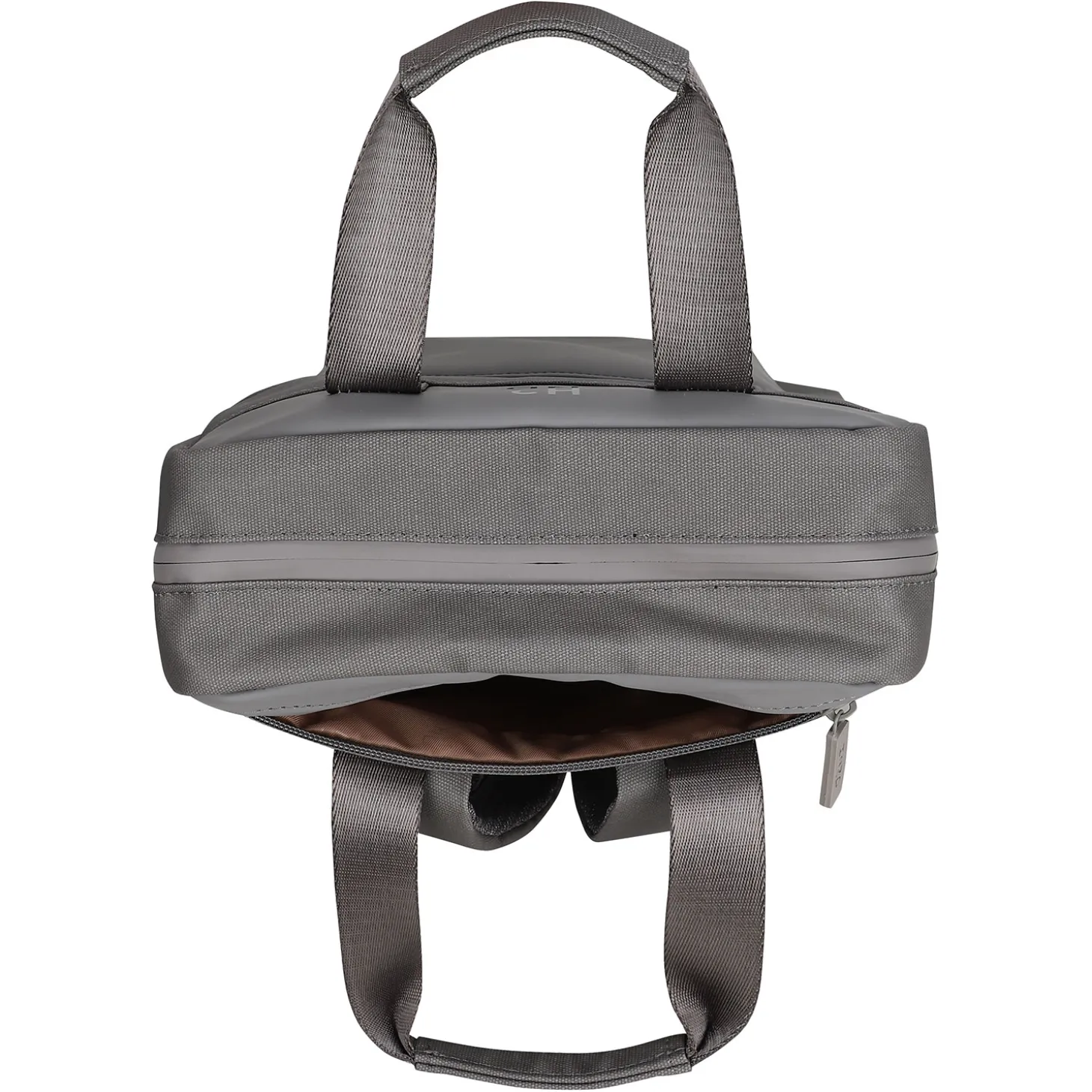 Harbour 2ndHamburg L