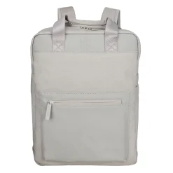 Harbour 2ndHamburg XL