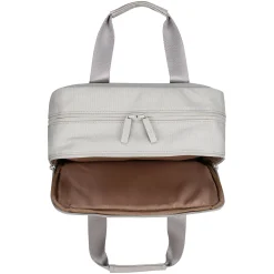 Harbour 2ndHamburg XL