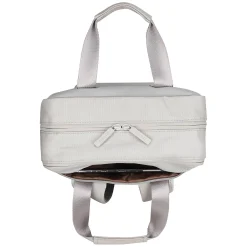 Harbour 2ndHamburg XL