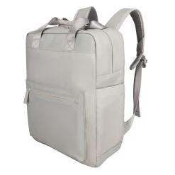 Harbour 2ndHamburg XL