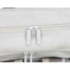 Harbour 2ndHamburg XL