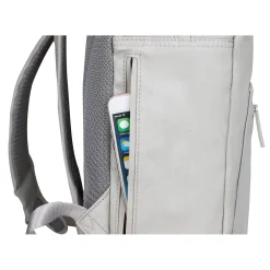 Harbour 2ndHamburg XL