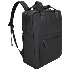 Harbour 2ndHamburg XL