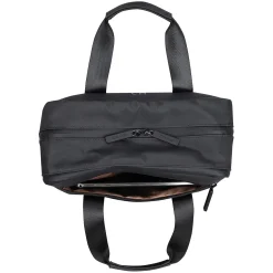 Harbour 2ndHamburg XL