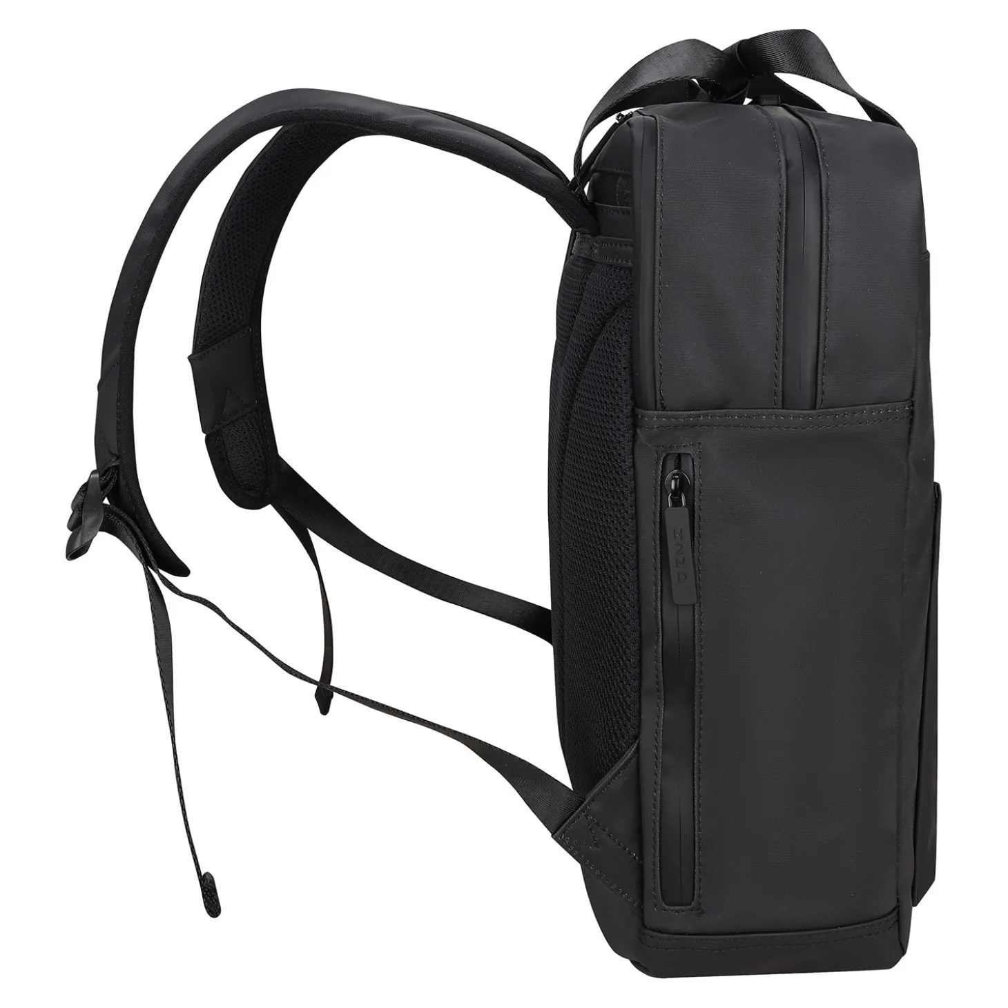 Harbour 2ndHamburg XL