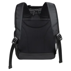 Harbour 2ndHamburg XL