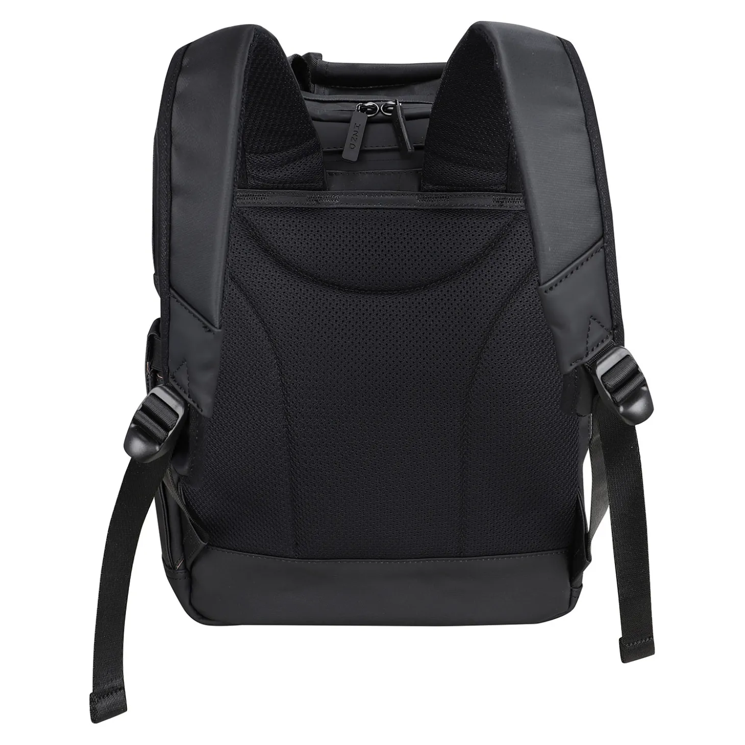 Harbour 2ndHamburg XL