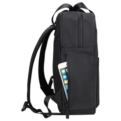 Harbour 2ndHamburg XL