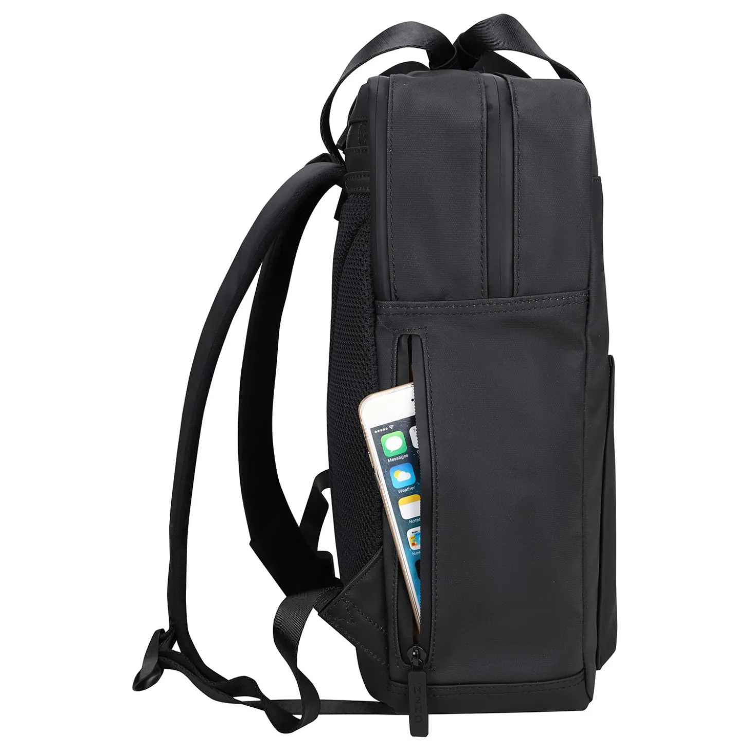 Harbour 2ndHamburg XL