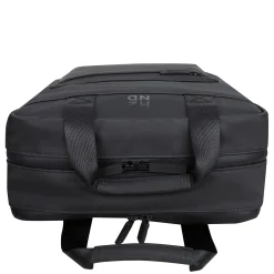 Harbour 2ndHamburg XL