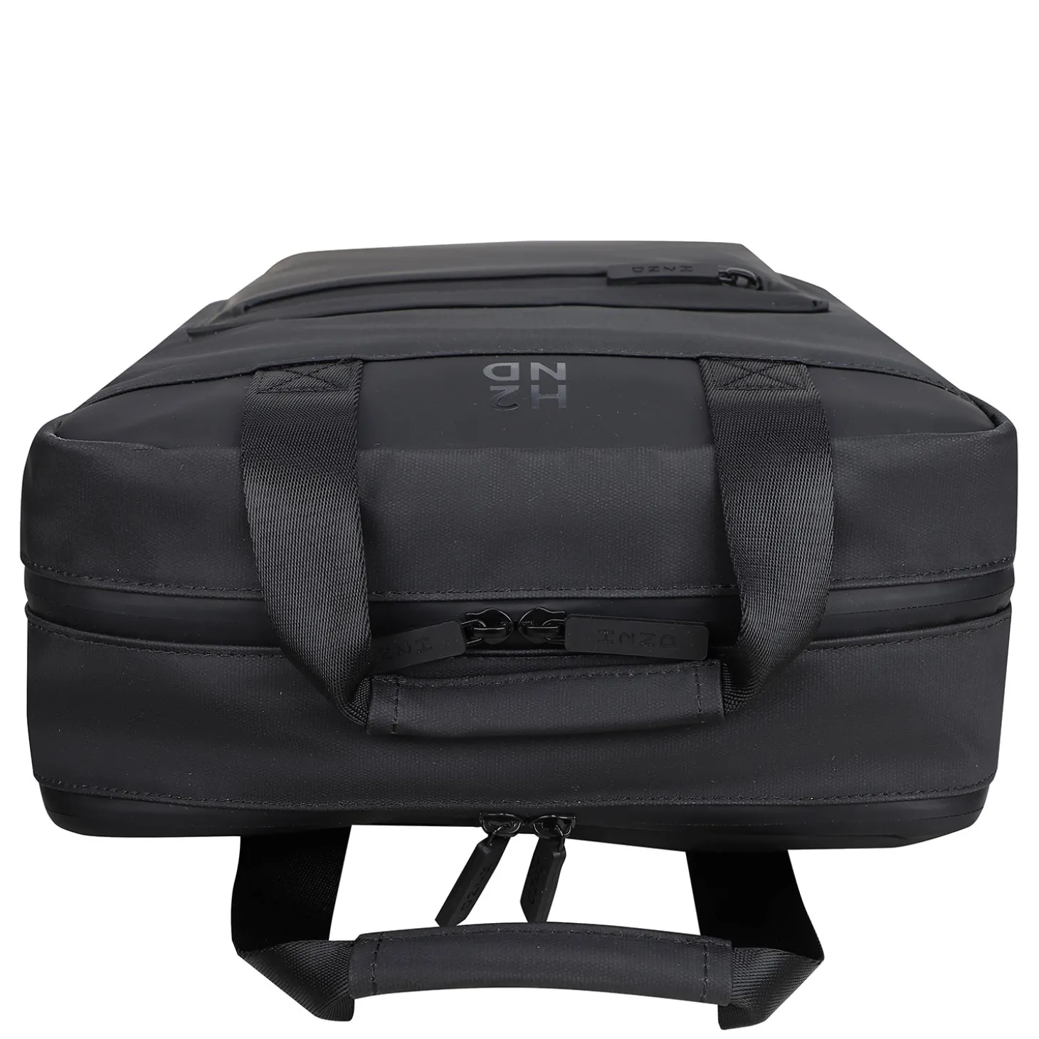 Harbour 2ndHamburg XL