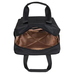 Harbour 2ndHamburg XL