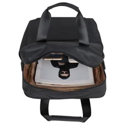 Harbour 2ndHamburg XL