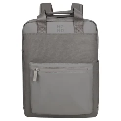 Harbour 2ndHamburg XL