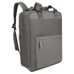 Harbour 2ndHamburg XL