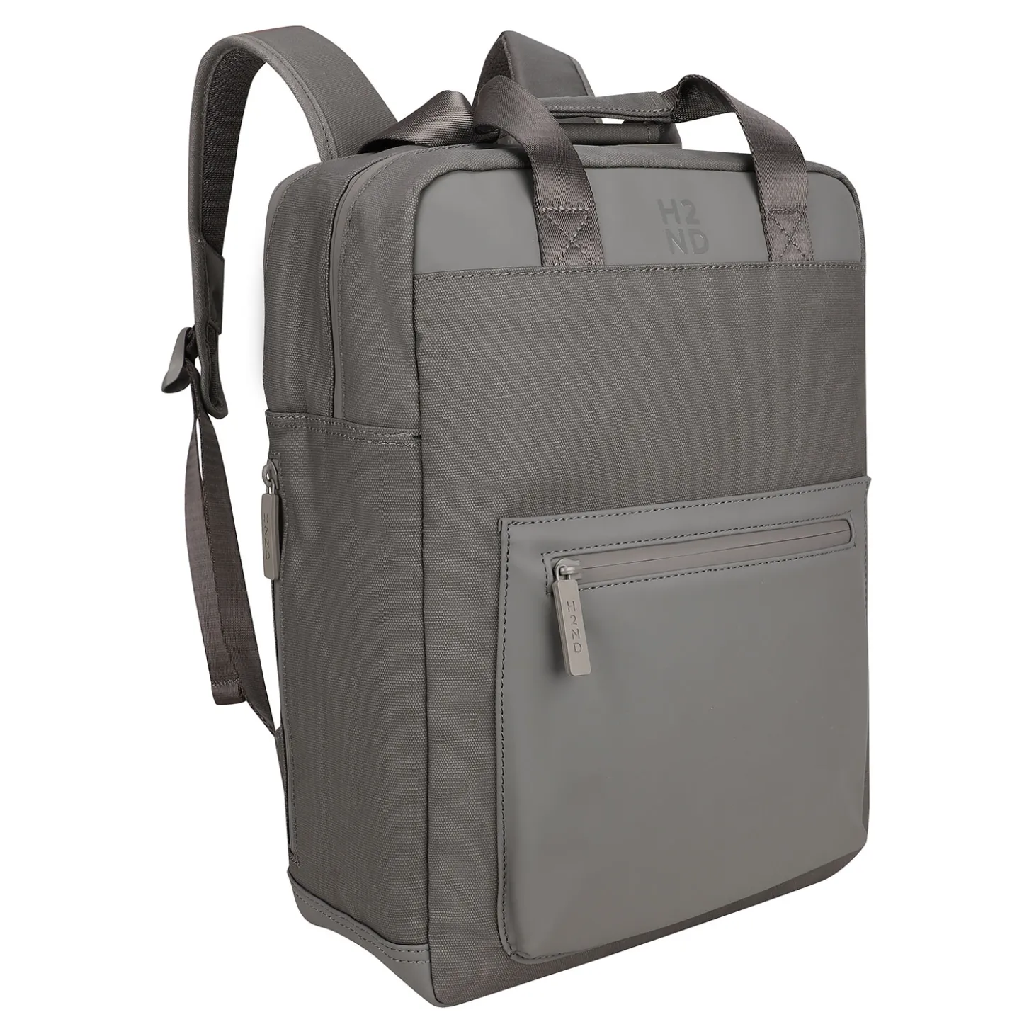 Harbour 2ndHamburg XL