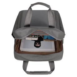 Harbour 2ndHamburg XL