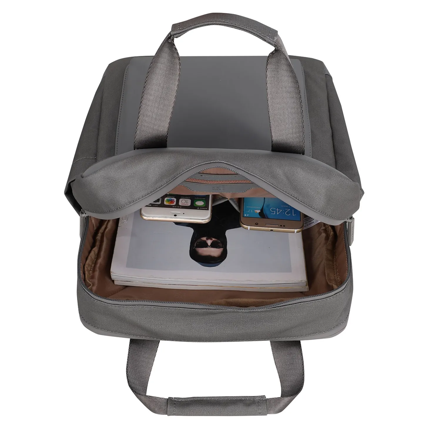 Harbour 2ndHamburg XL