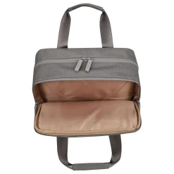 Harbour 2ndHamburg XL